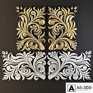 decorative ornament_01