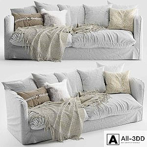 Singita sofa