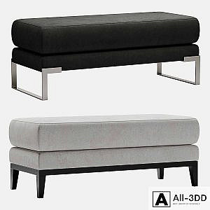 Pouf ONE MEBEL