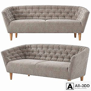 Ria Sofa Kaza do sofa