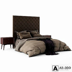 King_bed