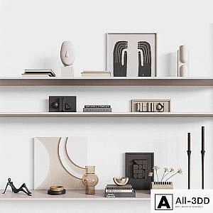 Cylinder_wall_set