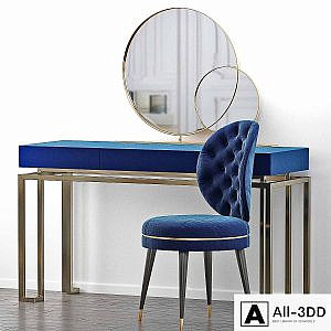 Gianfranco Ferre Home TRAFALGAR