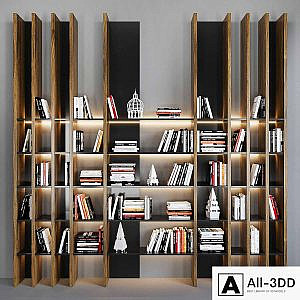 Decor set 1