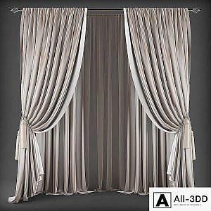 Curtains453