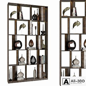 Shelving 58
