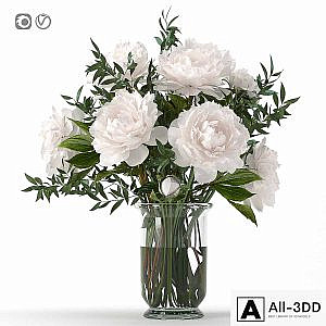 Bouquet 8