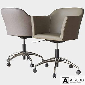 heather chair porada