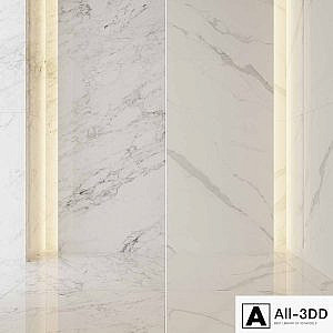 Urbatek xlight Aria Nuba