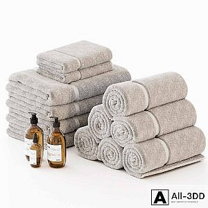 Towels_04