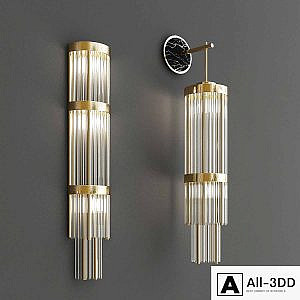 PHARO WALL collection
