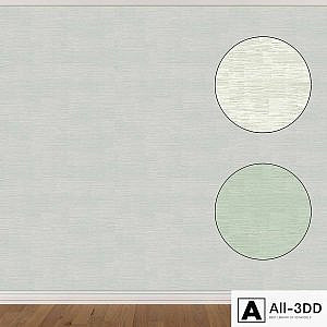 Wallpaper Set 1050 (3 colors)