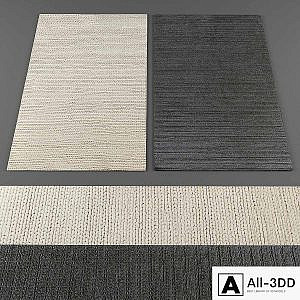 Rugs collection 207