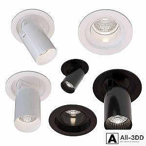 Dvolador lighting 01