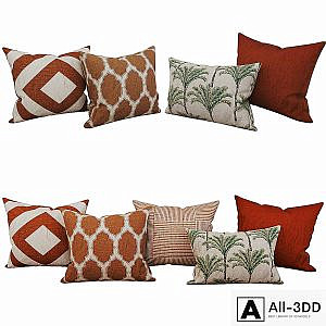 Decorative_set_pillow_46