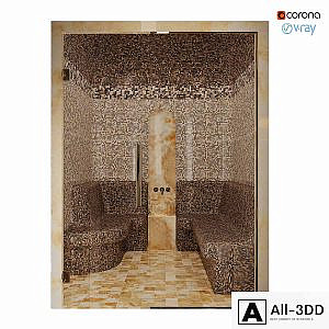 Hamam / Hamam