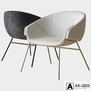 anita armchair sp01