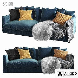 Singita sofa01_ASY