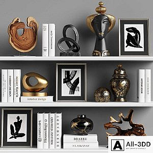 Decor Set 101