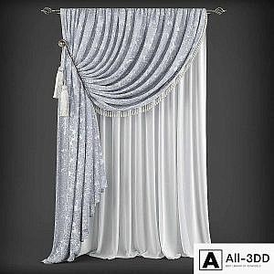 Curtains469