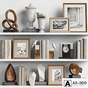 Decor Set 102