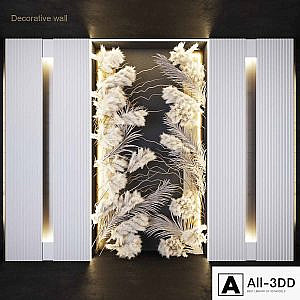 Decorative_wall_organic
