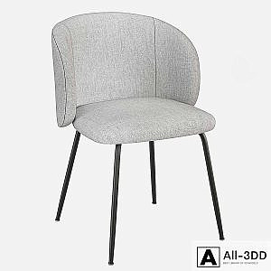 La FORMA MINNA Chair