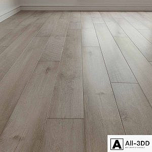 Laminate. Parquet. 171