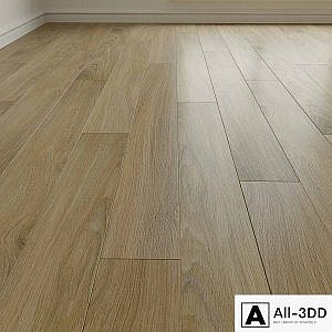 Laminate. Parquet. 175
