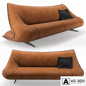 Koinor Nellow sofa