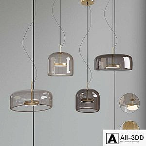 Hanging lamps 037