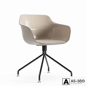 Brunner Crona Light 6311 / A