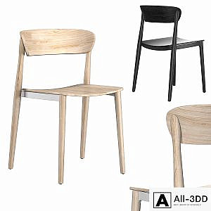 NEMEA 2820 CHAIR
