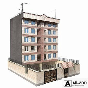 Building 12