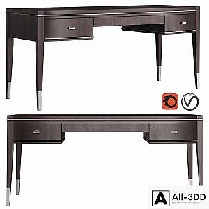 Dantone Home Writing desk Grand