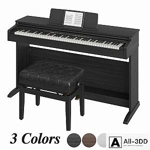 Casio Celviano AP-270