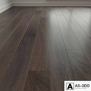 Laminate. Parquet. 215