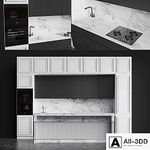 Kitchen_57