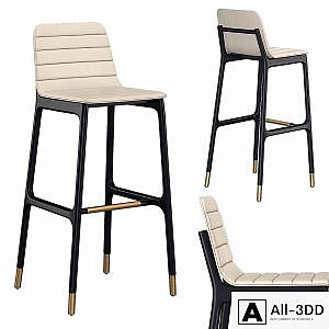 Joyce Stool