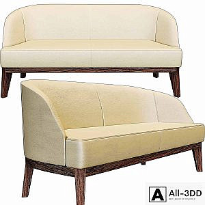 Venice sofa Paolo Castelli
