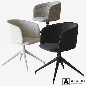 grace chair mdd