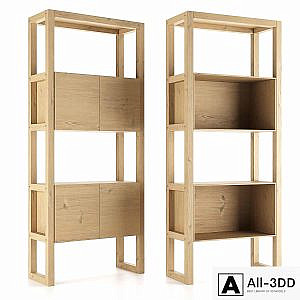Shelving COMPO