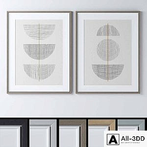 Paint Frame 0014