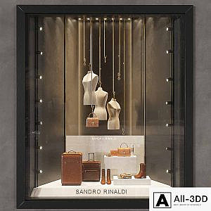 Shop_Window_03