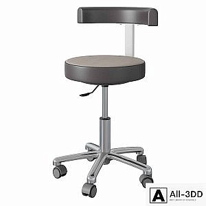 Pietranera Pivot Tray 193