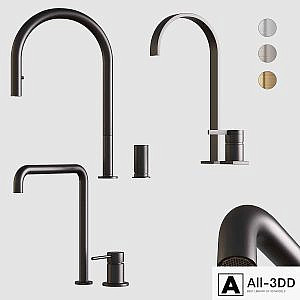 Faucet with Aliexpress 004