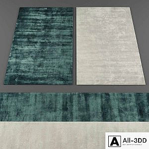 Rugs collection 268
