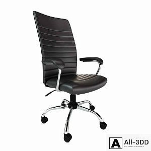 Riva Chair 8234