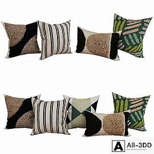 Decorative_set_pillow_50