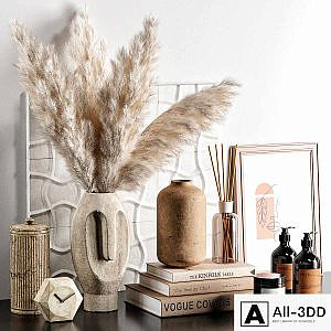 Decor set 14